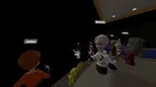 VR SQUARE -5G LAB screenshot 3