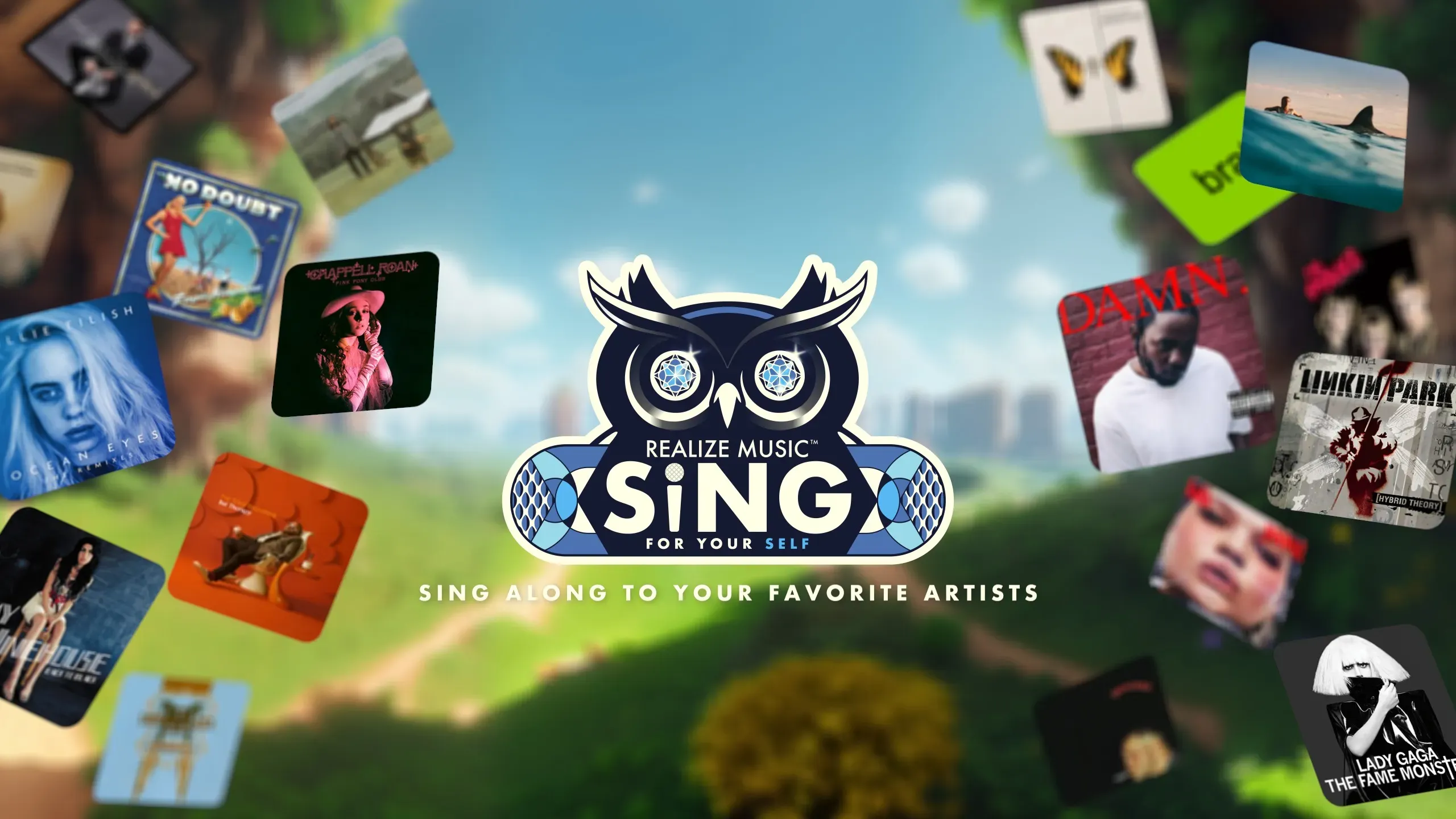 {"height":1440,"type":"image","width":2560}