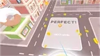 Parking Puzzle screenshot 3