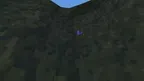 Monke Vibes screenshot 4