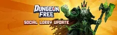 Dungeon Free hero image