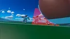 EndZone Football  screenshot 1