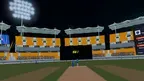 CricketR The Women's Edition - The VR Cricket Game screenshot 3