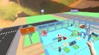 Airport Idle screenshot 1