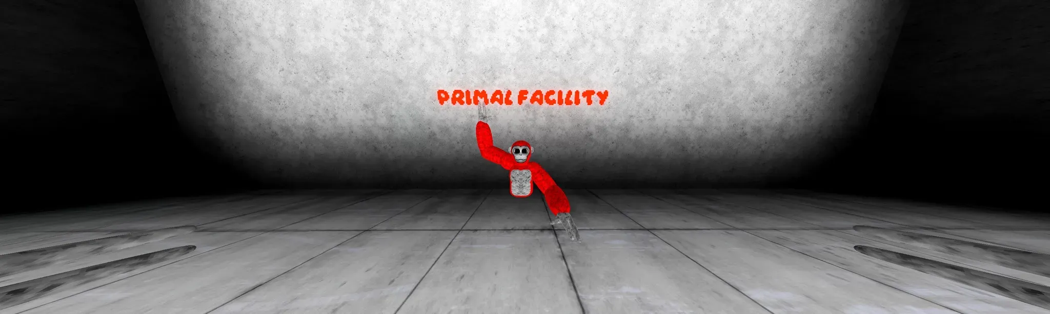 Fearful Facility 2