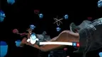 NVRGIO screenshot 2