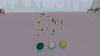 Nesplora Mathigami screenshot 1