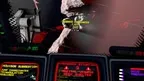 Quantum Void screenshot 1