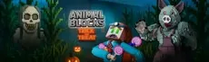 Animal Blocks hero image