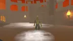 Chrono Gladiator screenshot 3