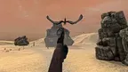 Safari Escape: Wild Shooting Game screenshot 3