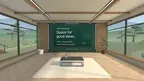 StandupVR screenshot 3