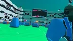 Snapshot VR screenshot 2