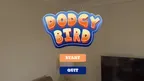Dodgy Bird screenshot 1