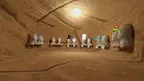 Gorilla Realism⠀ screenshot 0