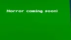 Taag screenshot 1