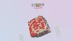 Minesweeper Demo screenshot 4