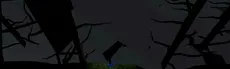Gorilla Nights hero image