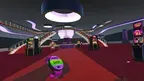 Slotopia screenshot 1
