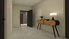 MIMBUS HACHETTE VR screenshot 2