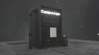 Gorilla's Mod 2 screenshot 3