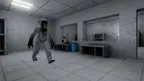 OG Lethal Ape MODS screenshot 1