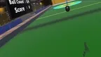 Paralympics - LawnBowls screenshot 5