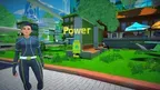 P2X - Power-to-X – EXTENDED screenshot 2