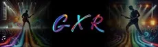 GuitarXR hero image