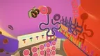 NovaScience screenshot 2