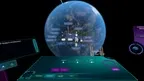 Space Atlas VR (Demo) screenshot 3