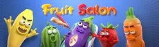 Fruit Salon hero image