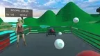 Boxing Trainer screenshot 4