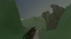 Horse Rider Race screenshot 0