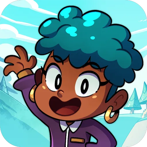 Discounty: Supermarket Manager - Apps on Google Play