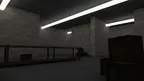 Orangu screenshot 5