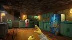 Hauntify : Haunted House Granny Escape screenshot 1