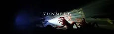 Tunnels hero image