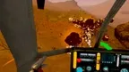 Desert Thunder screenshot 5