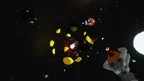 Orbit screenshot 2