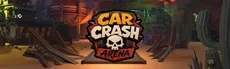 Car Crash Arena hero image