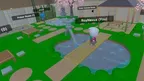 Table Space: Board and Card Game Sandbox screenshot 5