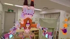 Hop Step Sing! Everywhere! screenshot 3