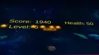 UFO Blastorama screenshot 3
