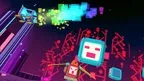 Gun Blade screenshot 1