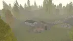 The Haze screenshot 3