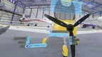 PlaneVR screenshot 1