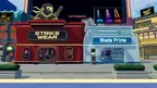 Blade City screenshot 3