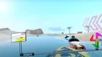 Aqua Strike screenshot 2