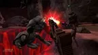 Bionic Hunter : The Ancient Sword screenshot 5
